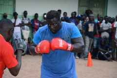 18555083_367614543634615_1135678292_n