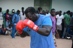 18555059_367614560301280_346390606_n