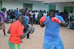 18554638_367614593634610_981039585_n