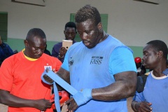 18554858_367614636967939_2125653669_n