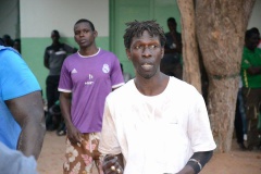 18555089_367614686967934_622440052_n