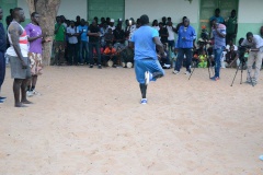 18518771_367614693634600_345631549_n