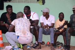 18518837_367614720301264_157186274_n