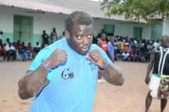 18518808_367614726967930_102667483_n