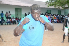 18555312_367614736967929_222883606_n