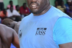 18578896_367614783634591_927571402_n