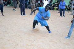 18518817_367614810301255_893188079_n