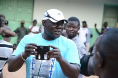 18579036_367614846967918_1367852152_n