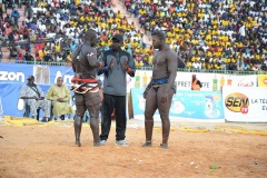 18643658_369239586805444_1740952052_n