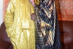 18624406_370879743308095_1535355610_n