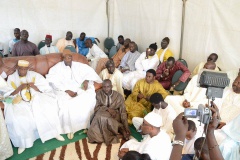 18716525_370880166641386_1085346324_n