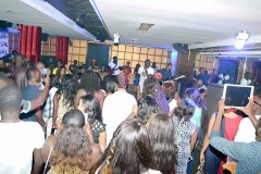 19691456_388053604924042_1981606916_n