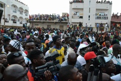 19970724_392694607793275_194680583_n