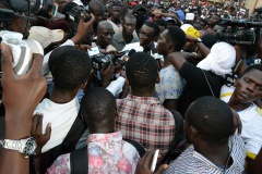 19970692_392695524459850_7794847_n