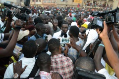 19987504_392695727793163_320432955_n