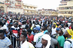 19987293_392695764459826_851744490_n