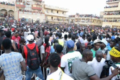 19970848_392695794459823_34541053_n