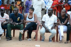 19987607_392695821126487_655382975_n