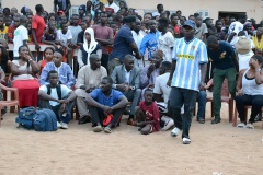 19987366_392695851126484_1557288971_n