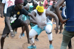 19964800_392695854459817_184799741_n