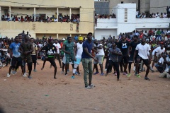 19866343_392696977793038_1433766970_n