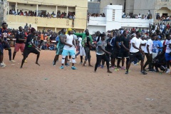 19987663_392697077793028_352748337_n