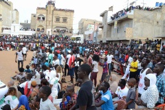 19970903_392697221126347_342590089_n