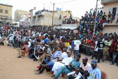 19970939_392697357793000_1455823614_n