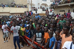 19987350_392697437792992_72677875_n