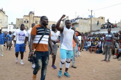 19970747_392697487792987_2096809683_n