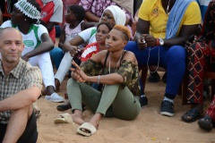 19970747_392697497792986_825200814_n