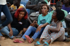 19970791_392697504459652_539605336_n