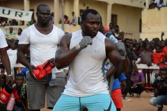 19970539_392697541126315_332516068_n