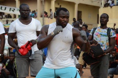 19987359_392697574459645_987249420_n