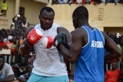 19970559_392697614459641_1484738179_n