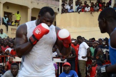 19987587_392697624459640_1822099153_n