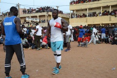 19970634_392697641126305_1719670682_n