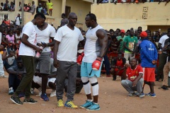 19987227_392697684459634_135276691_n