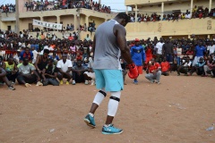 19970666_392697704459632_225718303_n