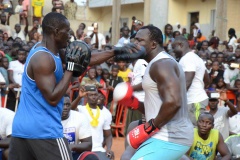 19987280_392697721126297_644500809_n