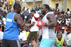 19970900_392697761126293_853845652_n