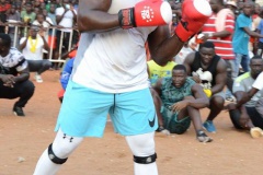 19987631_392697797792956_1071058593_n