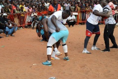 19987365_392697931126276_908016535_n