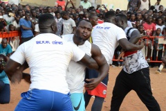 19970515_392697944459608_424182165_n