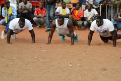 19970721_392697951126274_1127048686_n