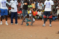 19970630_392697997792936_554694855_n