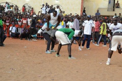 19987672_392698054459597_1190430706_n