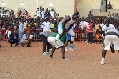 19970931_392698081126261_345856727_n