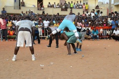 19970577_392698124459590_707935990_n