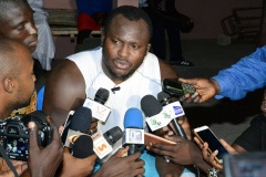 19989070_392692434460159_963313216_n